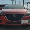 mazda axela 2014 -MAZDA--Axela DBA-BM5FS--BM5FS-112229---MAZDA--Axela DBA-BM5FS--BM5FS-112229- image 14