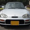 suzuki cappuccino 1998 quick_quick_EA21R_EA21R-104186 image 13