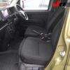 daihatsu hijet-van 2021 -DAIHATSU 【伊勢志摩 480ﾜ152】--Hijet Van S321W--0010328---DAIHATSU 【伊勢志摩 480ﾜ152】--Hijet Van S321W--0010328- image 7