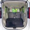 nissan roox 2020 -NISSAN--Roox 5AA-B44A--B44A-0023703---NISSAN--Roox 5AA-B44A--B44A-0023703- image 11