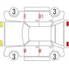 nissan elgrand 2018 CFJ1551953 image 2