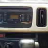 suzuki alto 2016 -SUZUKI--Alto DBA-HA36S--HA36S-264643---SUZUKI--Alto DBA-HA36S--HA36S-264643- image 4