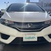 honda fit 2014 -HONDA--Fit DBA-GK3--GK3-1041955---HONDA--Fit DBA-GK3--GK3-1041955- image 6