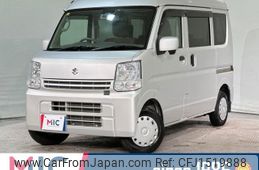 suzuki every 2019 CFJ1519888