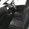 nissan serena 2015 TE5223 image 2