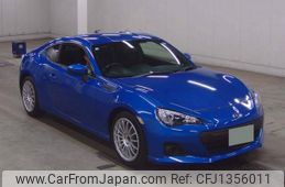 subaru brz 2012 quick_quick_DBA-ZC6_ZC6-004484