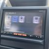 nissan x-trail 2012 CFJ1517837 image 9
