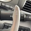 mitsubishi eclipse-cross 2018 CFJ1859522 image 26