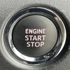 toyota voxy 2019 -TOYOTA--Voxy DBA-ZRR80W--ZRR80-0485754---TOYOTA--Voxy DBA-ZRR80W--ZRR80-0485754- image 8