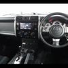 toyota fj-cruiser 2016 quick_quick_GSJ15W_GSJ15-0132194 image 3