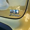 toyota yaris-cross 2020 CFJ1850707 image 14