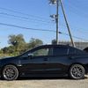 subaru wrx 2016 -SUBARU--WRX CBA-VAB--VAB-015527---SUBARU--WRX CBA-VAB--VAB-015527- image 21