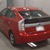 toyota prius-phv 2012 -TOYOTA--Prius PHV DLA-ZVW35--ZVW35-3011827---TOYOTA--Prius PHV DLA-ZVW35--ZVW35-3011827- image 11