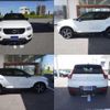 volvo xc40 2021 -VOLVO--Volvo XC40 XB420TXCM--YV1XZK9MCM2583079---VOLVO--Volvo XC40 XB420TXCM--YV1XZK9MCM2583079- image 18