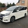 nissan serena 2019 -NISSAN--Serena GFC27--166177---NISSAN--Serena GFC27--166177- image 24