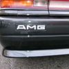 mitsubishi galant 1990 CFJ1587295 image 6