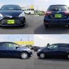 toyota vitz 2017 -TOYOTA--Vitz DAA-NHP130--NHP130-2002504---TOYOTA--Vitz DAA-NHP130--NHP130-2002504- image 4