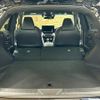 toyota harrier 2024 quick_quick_6BA-MXUA80_MXUA80-0117290 image 13