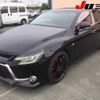 toyota mark-x 2014 CFJ1779035 image 10