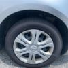 nissan note 2009 -NISSAN--Note DBA-E11--E11-354975---NISSAN--Note DBA-E11--E11-354975- image 4