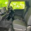 suzuki jimny-sierra 2021 quick_quick_3BA-JB74W_JB74W-140230 image 6