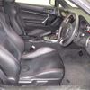 toyota 86 2014 -TOYOTA--86 ZN6-050220---TOYOTA--86 ZN6-050220- image 6