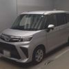 toyota roomy 2022 -TOYOTA 【横浜 503ﾜ4840】--Roomy 5BA-M900A--M900A-0665203---TOYOTA 【横浜 503ﾜ4840】--Roomy 5BA-M900A--M900A-0665203- image 1