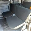 honda n-van 2018 -HONDA 【名変中 】--N VAN JJ2--3000646---HONDA 【名変中 】--N VAN JJ2--3000646- image 6