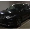 nissan x-trail 2022 quick_quick_5BA-NT32_NT32-619194 image 4