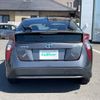 toyota prius 2016 CFJ1768543 image 7