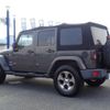 jeep wrangler 2017 quick_quick_ABA-JK36L_HL618981 image 18