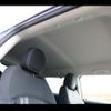 mini mini-others 2016 -BMW--BMW Mini XN20--02D26733---BMW--BMW Mini XN20--02D26733- image 4