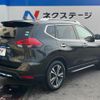 nissan x-trail 2019 quick_quick_NT32_NT32-301547 image 19