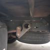 mitsubishi-fuso canter 2005 GOO_NET_EXCHANGE_0910282A30250601W001 image 35