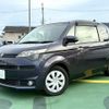 toyota spade 2013 CFJ1674571 image 1