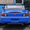 honda s2000 1999 c1c36f991d5bc820f75d7d8d4ff4e08f image 20