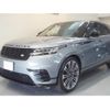 land-rover range-rover-velar 2024 quick_quick_LY2NAC_SALYA2AN1RA370914 image 1