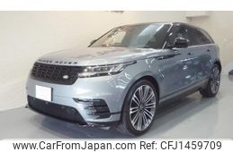 land-rover range-rover-velar 2024 quick_quick_LY2NAC_SALYA2AN1RA370914