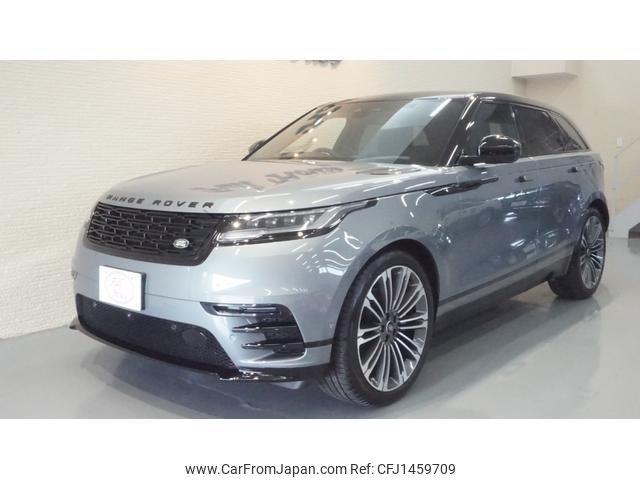 land-rover range-rover-velar 2024 quick_quick_LY2NAC_SALYA2AN1RA370914 image 1