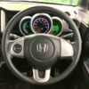 honda n-box 2015 -HONDA--N BOX DBA-JF1--JF1-1667307---HONDA--N BOX DBA-JF1--JF1-1667307- image 11