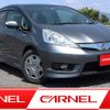 honda fit-shuttle 2013 G00095 image 1