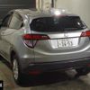 honda vezel 2017 -HONDA 【仙台 301ｽ3653】--VEZEL RU3-1229088---HONDA 【仙台 301ｽ3653】--VEZEL RU3-1229088- image 2