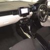 suzuki ignis 2016 -SUZUKI--Ignis FF21S-108367---SUZUKI--Ignis FF21S-108367- image 5