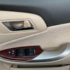 toyota crown 2012 quick_quick_DBA-GRS200_GRS200-0083274 image 5