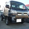 daihatsu hijet-truck 2024 -DAIHATSU 【和歌山 480ﾅ59】--Hijet Truck S510P--0600480---DAIHATSU 【和歌山 480ﾅ59】--Hijet Truck S510P--0600480- image 24