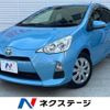 toyota aqua 2014 -TOYOTA--AQUA DAA-NHP10--NHP10-2315699---TOYOTA--AQUA DAA-NHP10--NHP10-2315699- image 1