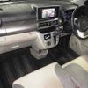 daihatsu cast 2015 -DAIHATSU 【山梨 580ﾇ783】--Cast LA250S-0024652---DAIHATSU 【山梨 580ﾇ783】--Cast LA250S-0024652- image 6