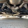 honda civic 2021 CFJ1510321 image 19