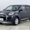 toyota passo 2019 -TOYOTA--Passo 5BA-M710A--M710A-0024680---TOYOTA--Passo 5BA-M710A--M710A-0024680- image 17