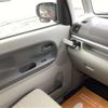 daihatsu tanto 2014 -DAIHATSU--Tanto DBA-LA600S--LA600S-0076878---DAIHATSU--Tanto DBA-LA600S--LA600S-0076878- image 36